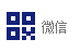 微信图标